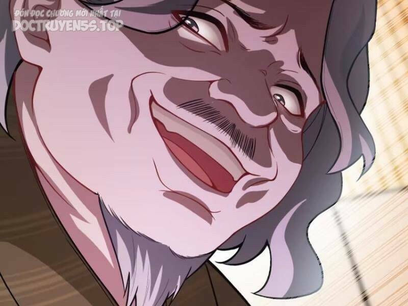 Bỏ Làm Simp Chúa, Ta Có Trong Tay Cả Tỉ Thần Hào: Chapter 77