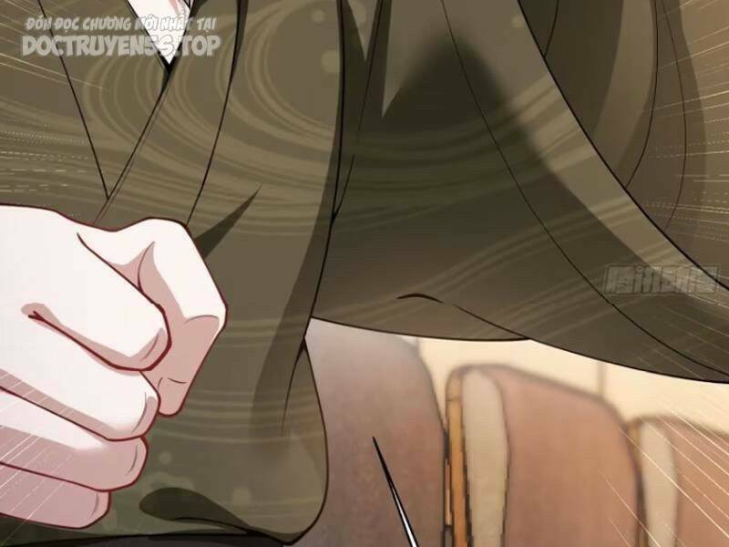 Bỏ Làm Simp Chúa, Ta Có Trong Tay Cả Tỉ Thần Hào: Chapter 77