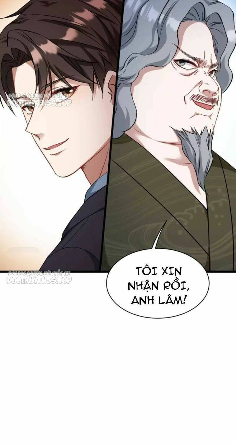 Bỏ Làm Simp Chúa, Ta Có Trong Tay Cả Tỉ Thần Hào: Chapter 77