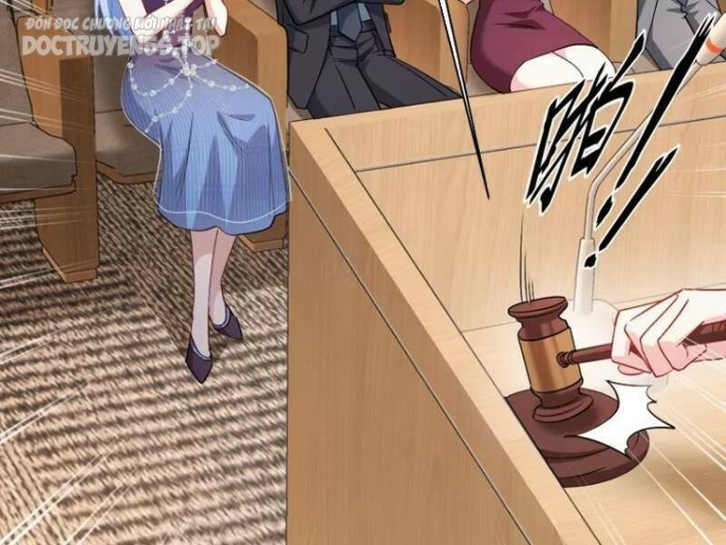 Bỏ Làm Simp Chúa, Ta Có Trong Tay Cả Tỉ Thần Hào: Chapter 77