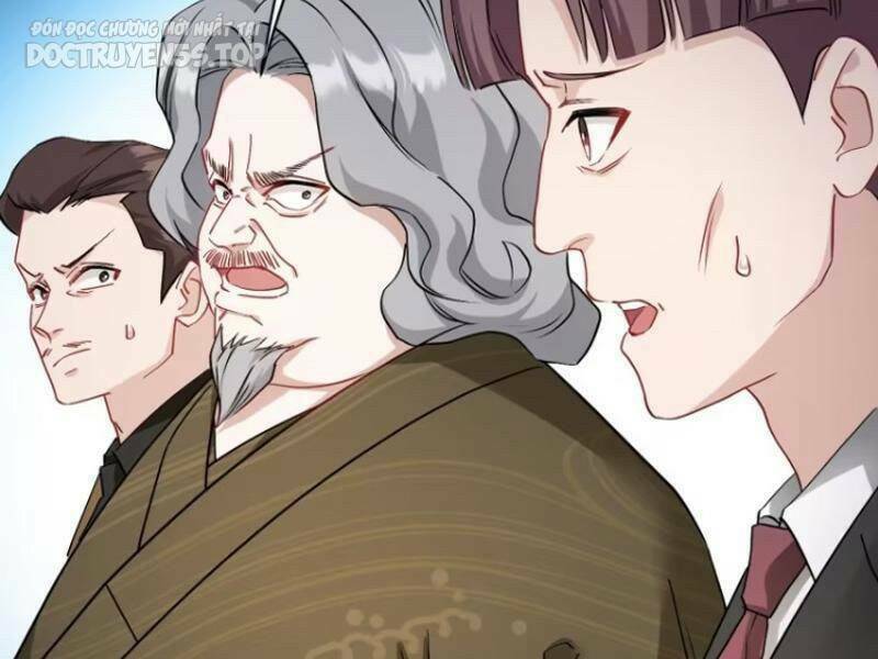 Bỏ Làm Simp Chúa, Ta Có Trong Tay Cả Tỉ Thần Hào: Chapter 77