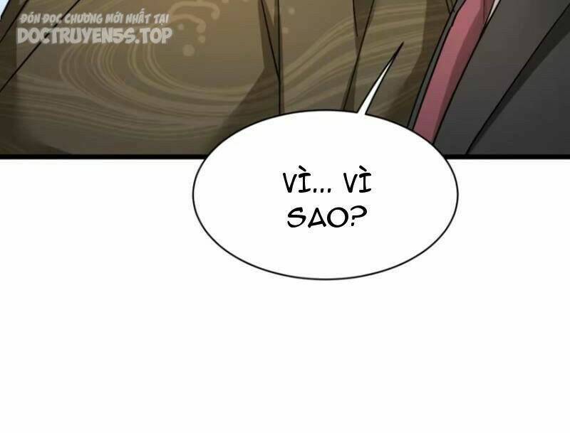 Bỏ Làm Simp Chúa, Ta Có Trong Tay Cả Tỉ Thần Hào: Chapter 77