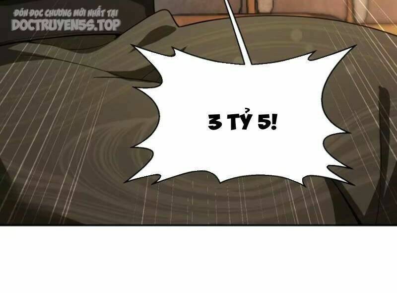 Bỏ Làm Simp Chúa, Ta Có Trong Tay Cả Tỉ Thần Hào: Chapter 77