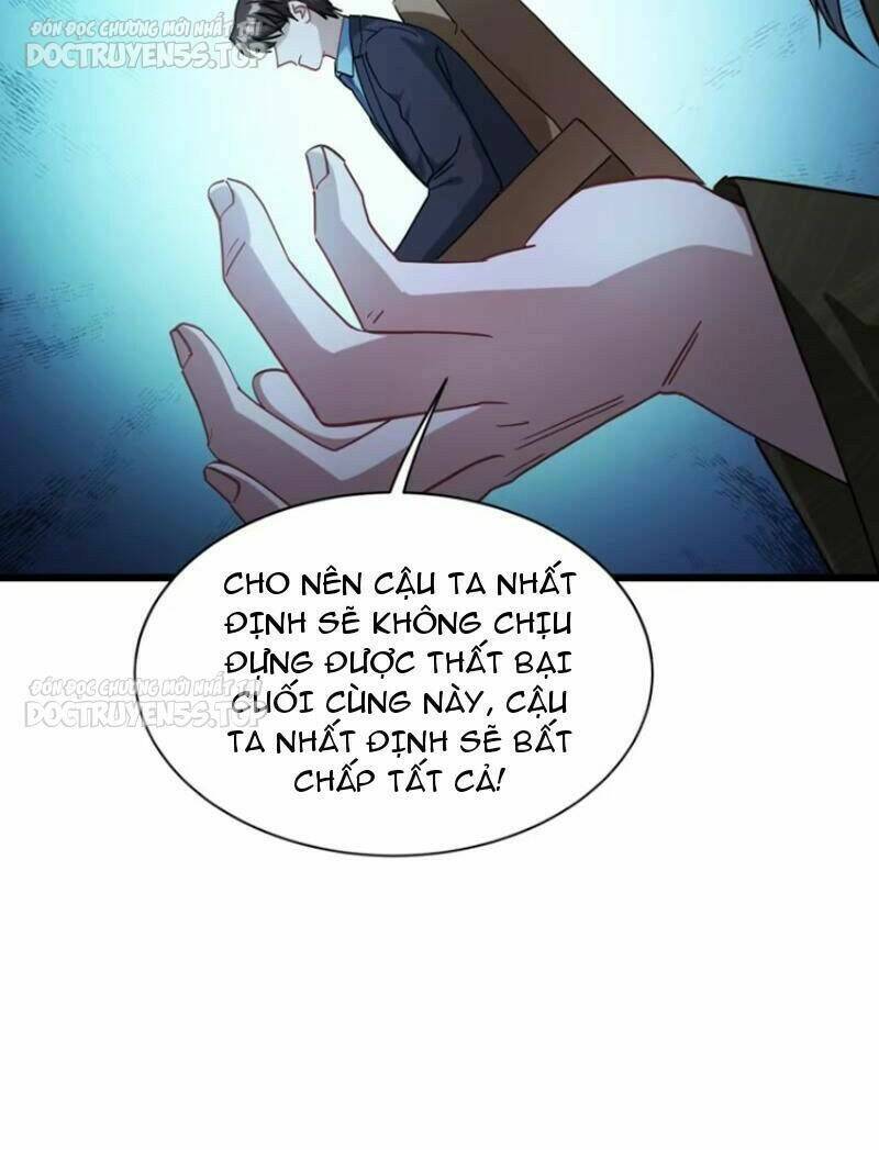 Bỏ Làm Simp Chúa, Ta Có Trong Tay Cả Tỉ Thần Hào: Chapter 77
