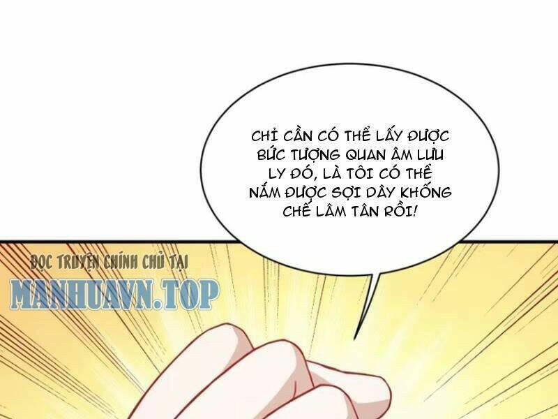 Bỏ Làm Simp Chúa, Ta Có Trong Tay Cả Tỉ Thần Hào: Chapter 77