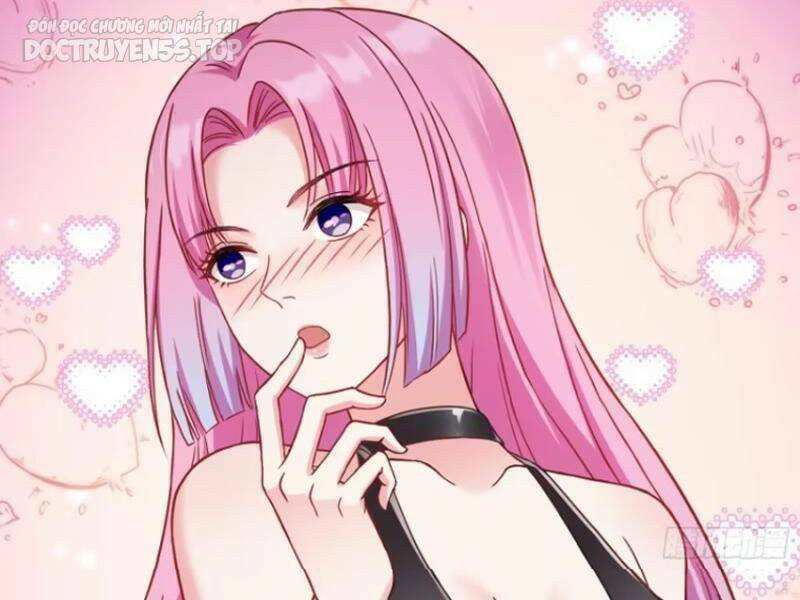 Bỏ Làm Simp Chúa, Ta Có Trong Tay Cả Tỉ Thần Hào: Chapter 77