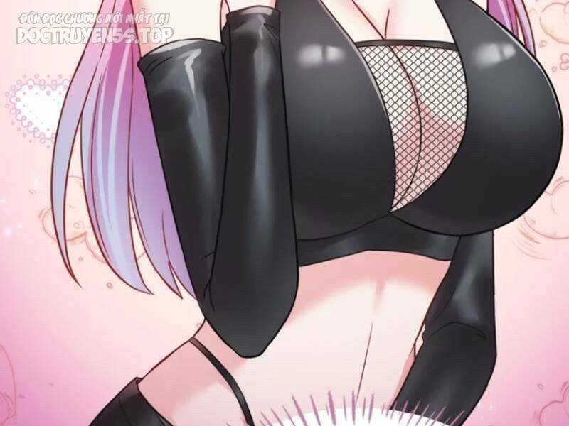 Bỏ Làm Simp Chúa, Ta Có Trong Tay Cả Tỉ Thần Hào: Chapter 77