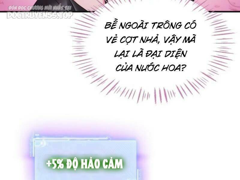 Bỏ Làm Simp Chúa, Ta Có Trong Tay Cả Tỉ Thần Hào: Chapter 77