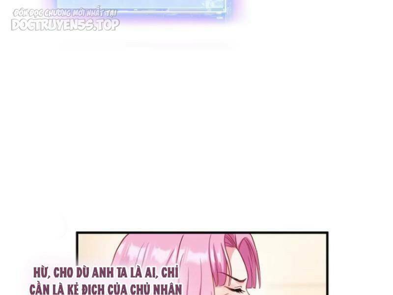 Bỏ Làm Simp Chúa, Ta Có Trong Tay Cả Tỉ Thần Hào: Chapter 77