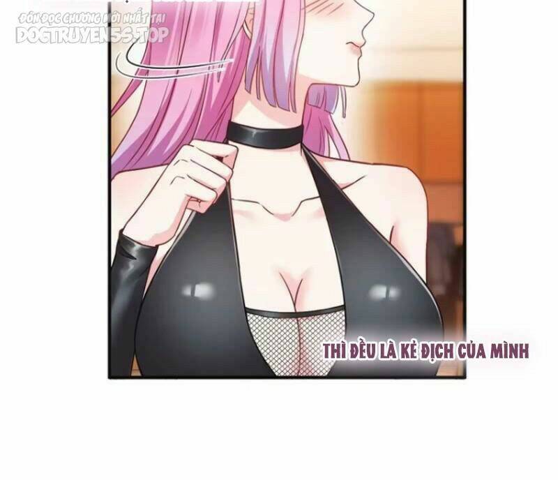 Bỏ Làm Simp Chúa, Ta Có Trong Tay Cả Tỉ Thần Hào: Chapter 77