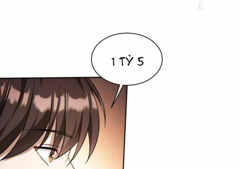 Bỏ Làm Simp Chúa, Ta Có Trong Tay Cả Tỉ Thần Hào: Chapter 78
