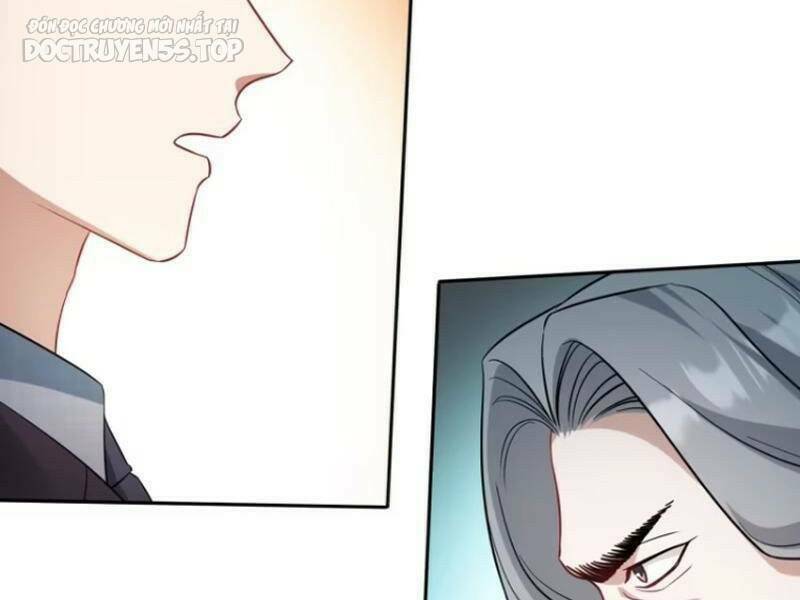 Bỏ Làm Simp Chúa, Ta Có Trong Tay Cả Tỉ Thần Hào: Chapter 78