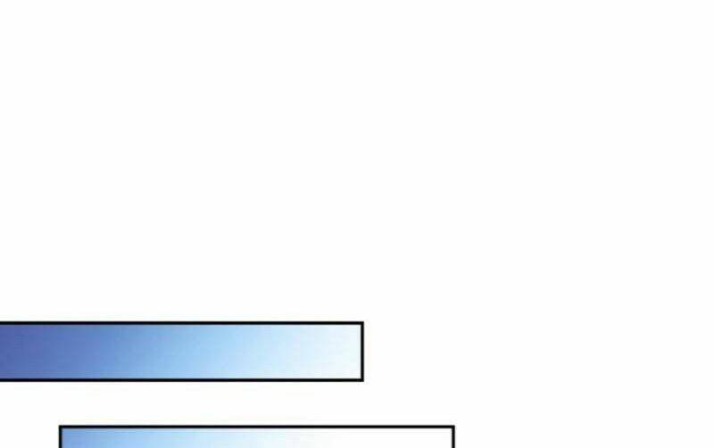 Bỏ Làm Simp Chúa, Ta Có Trong Tay Cả Tỉ Thần Hào: Chapter 78