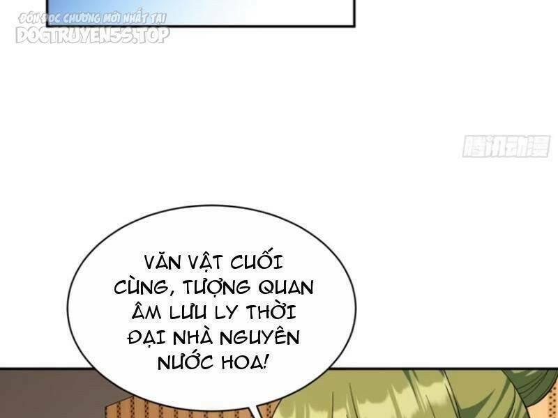 Bỏ Làm Simp Chúa, Ta Có Trong Tay Cả Tỉ Thần Hào: Chapter 78