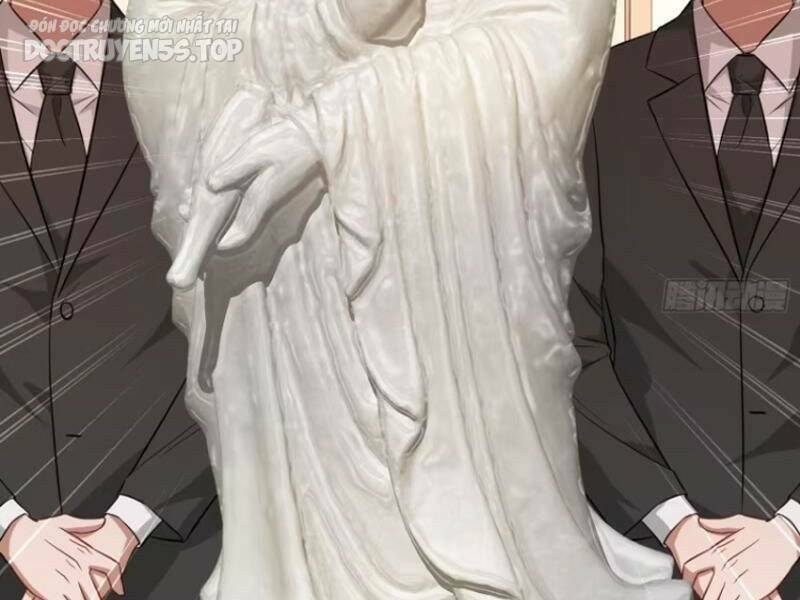 Bỏ Làm Simp Chúa, Ta Có Trong Tay Cả Tỉ Thần Hào: Chapter 78