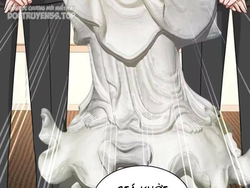 Bỏ Làm Simp Chúa, Ta Có Trong Tay Cả Tỉ Thần Hào: Chapter 78