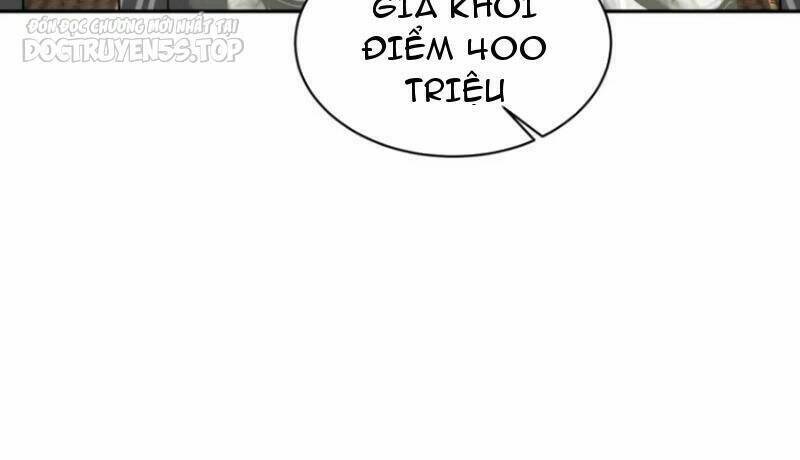 Bỏ Làm Simp Chúa, Ta Có Trong Tay Cả Tỉ Thần Hào: Chapter 78