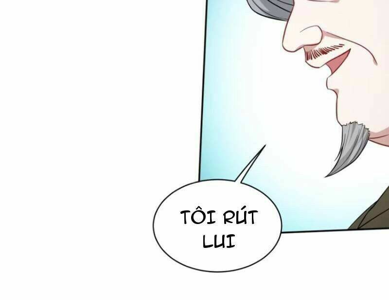 Bỏ Làm Simp Chúa, Ta Có Trong Tay Cả Tỉ Thần Hào: Chapter 78