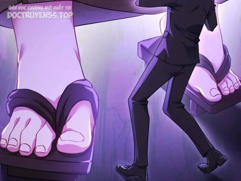 Bỏ Làm Simp Chúa, Ta Có Trong Tay Cả Tỉ Thần Hào: Chapter 78