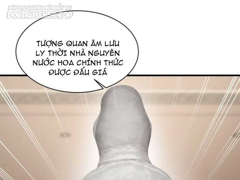 Bỏ Làm Simp Chúa, Ta Có Trong Tay Cả Tỉ Thần Hào: Chapter 78