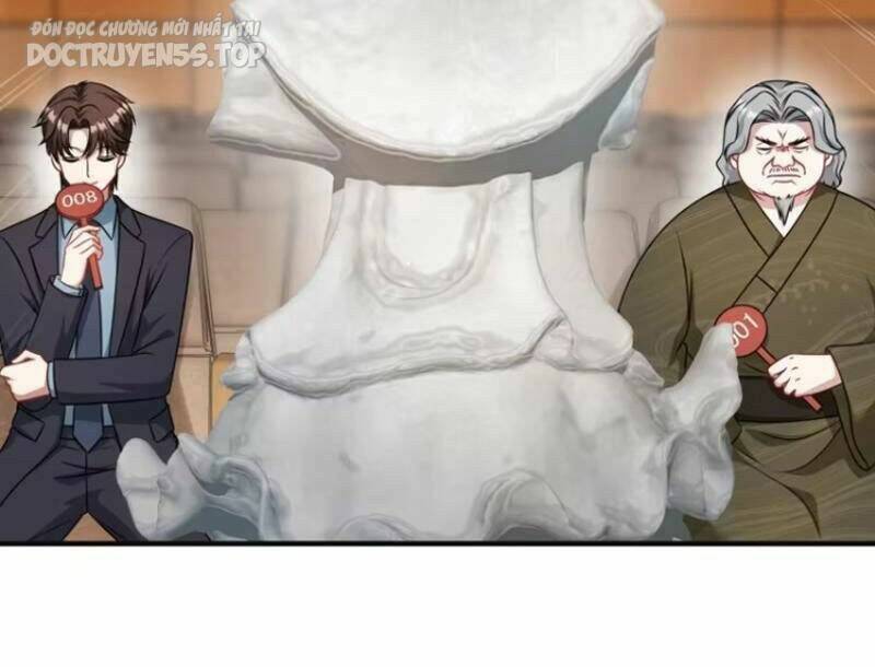 Bỏ Làm Simp Chúa, Ta Có Trong Tay Cả Tỉ Thần Hào: Chapter 78