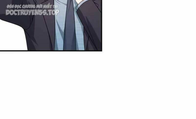 Bỏ Làm Simp Chúa, Ta Có Trong Tay Cả Tỉ Thần Hào: Chapter 78