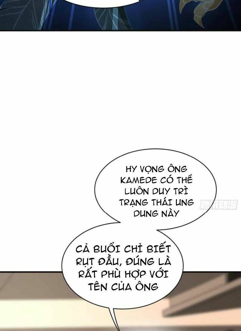 Bỏ Làm Simp Chúa, Ta Có Trong Tay Cả Tỉ Thần Hào: Chapter 78