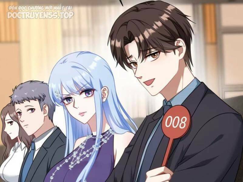 Bỏ Làm Simp Chúa, Ta Có Trong Tay Cả Tỉ Thần Hào: Chapter 78