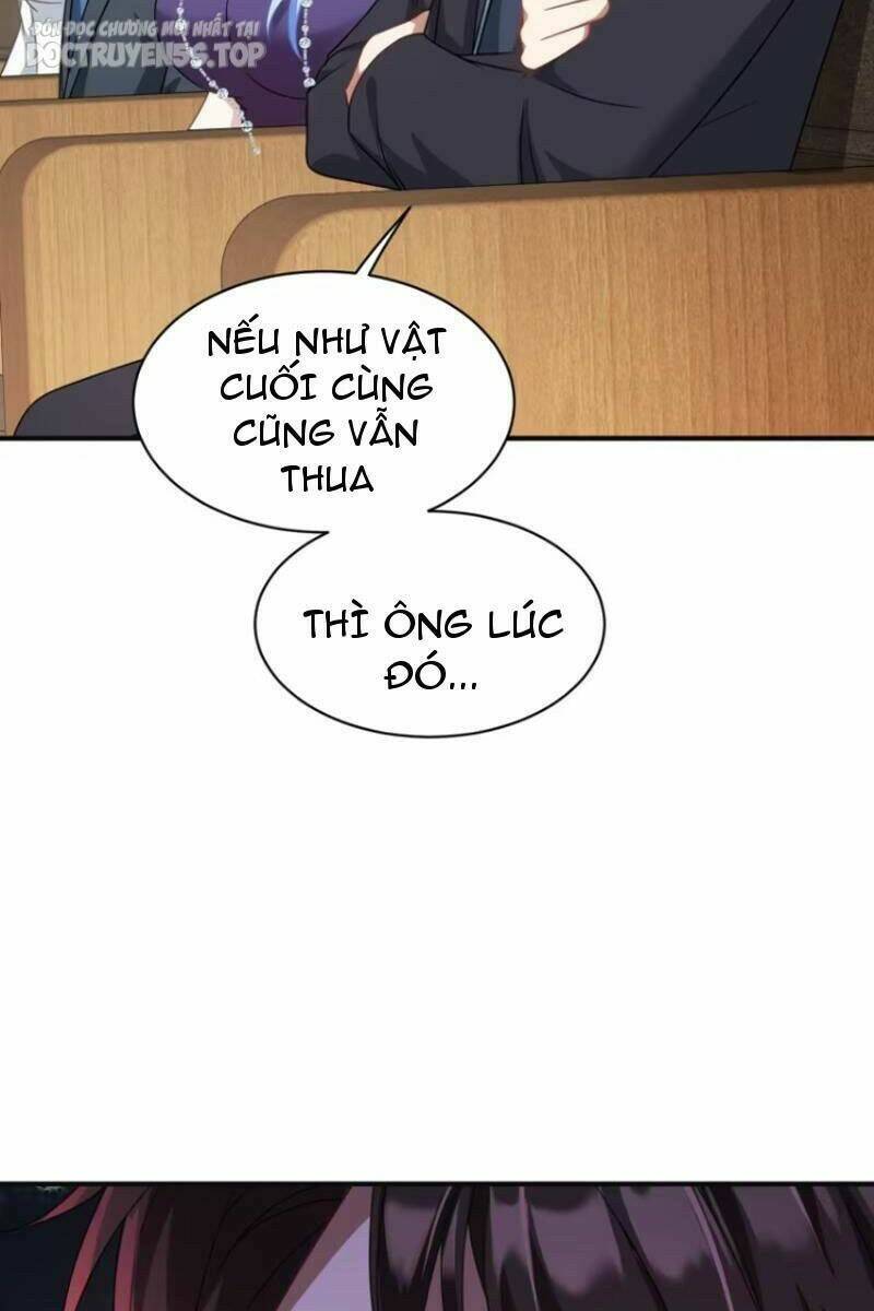 Bỏ Làm Simp Chúa, Ta Có Trong Tay Cả Tỉ Thần Hào: Chapter 78