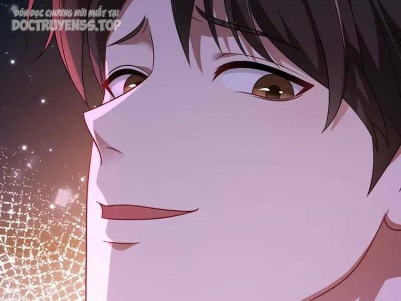 Bỏ Làm Simp Chúa, Ta Có Trong Tay Cả Tỉ Thần Hào: Chapter 78