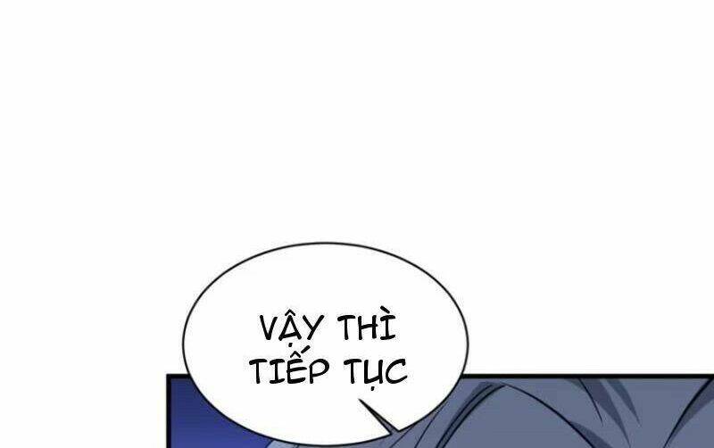 Bỏ Làm Simp Chúa, Ta Có Trong Tay Cả Tỉ Thần Hào: Chapter 78