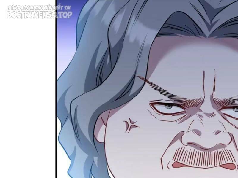 Bỏ Làm Simp Chúa, Ta Có Trong Tay Cả Tỉ Thần Hào: Chapter 78