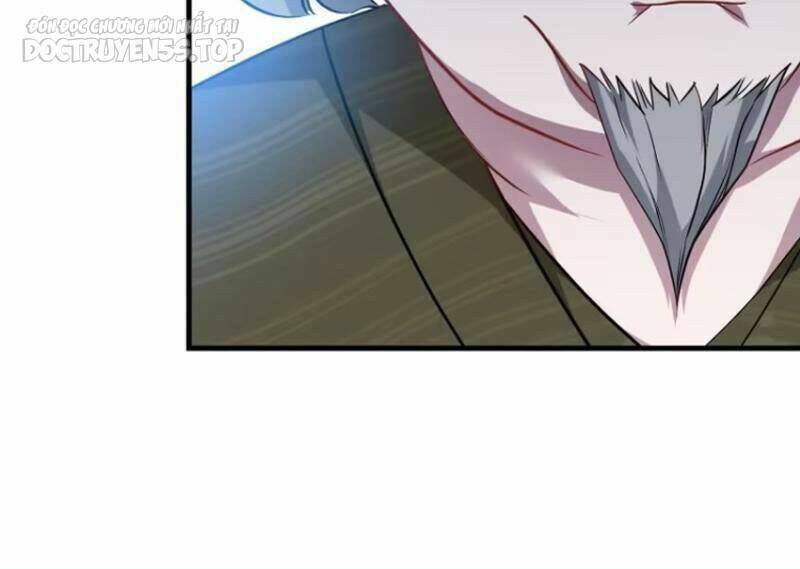 Bỏ Làm Simp Chúa, Ta Có Trong Tay Cả Tỉ Thần Hào: Chapter 78