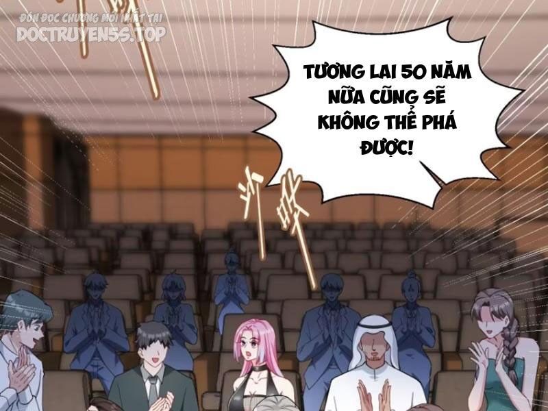 Bỏ Làm Simp Chúa, Ta Có Trong Tay Cả Tỉ Thần Hào: Chapter 78