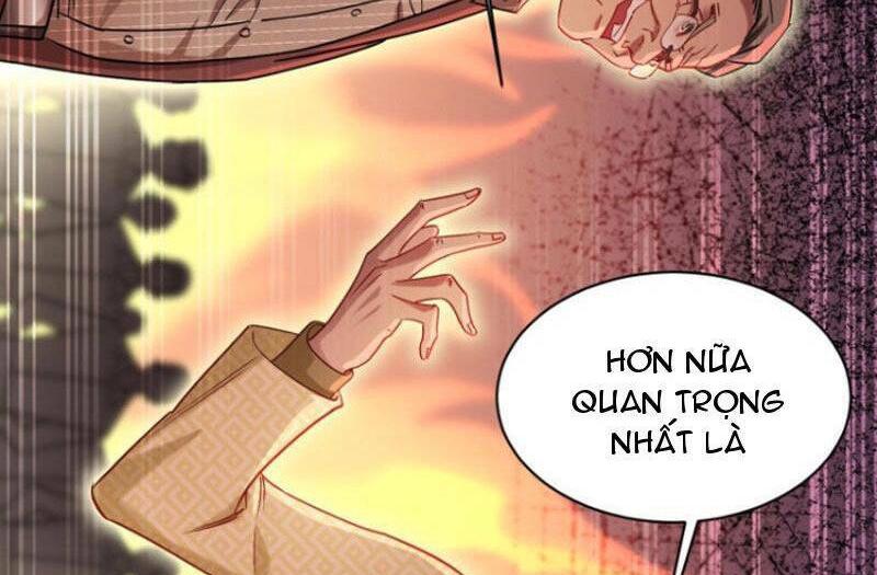 Bỏ Làm Simp Chúa, Ta Có Trong Tay Cả Tỉ Thần Hào: Chapter 79