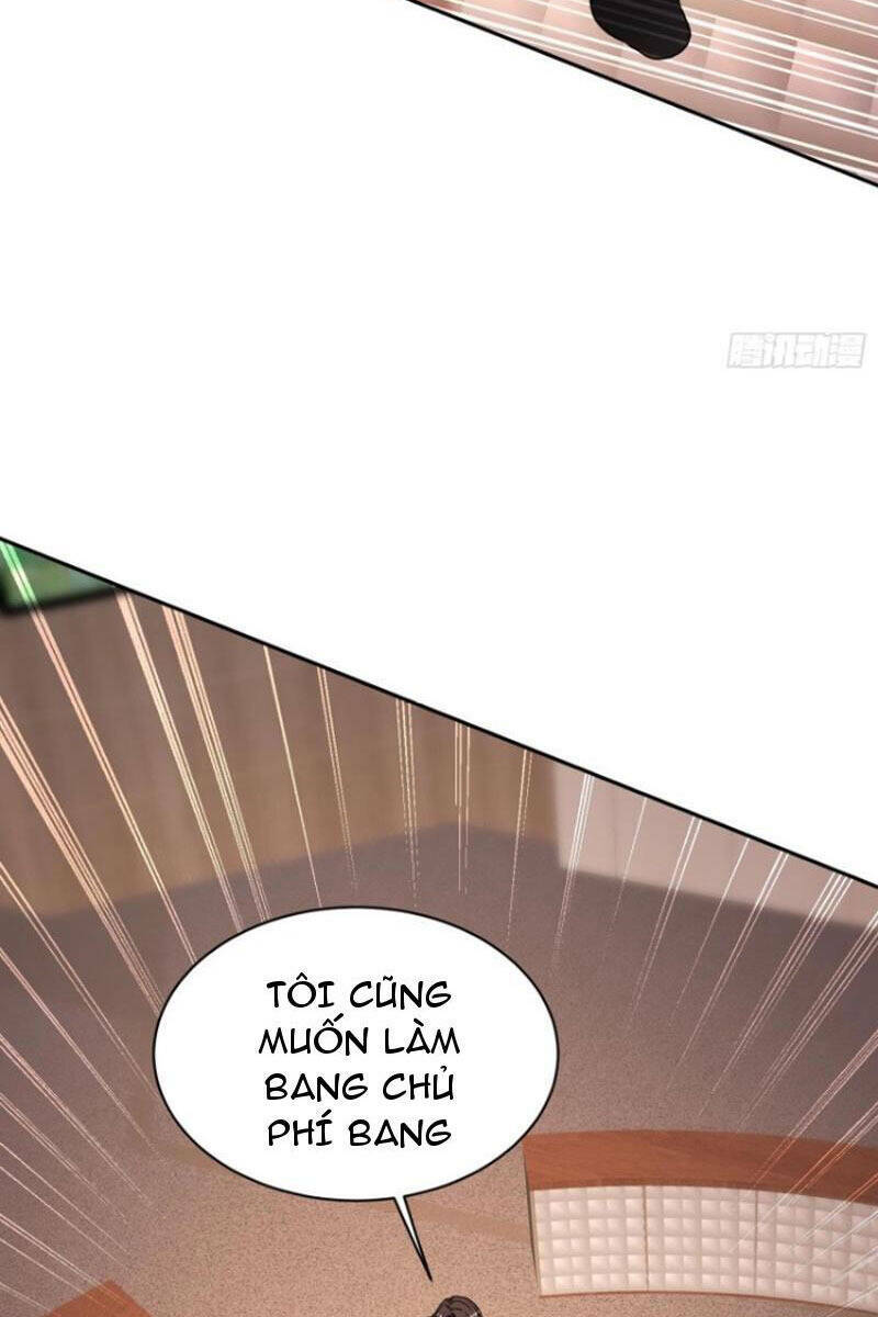 Bỏ Làm Simp Chúa, Ta Có Trong Tay Cả Tỉ Thần Hào: Chapter 79