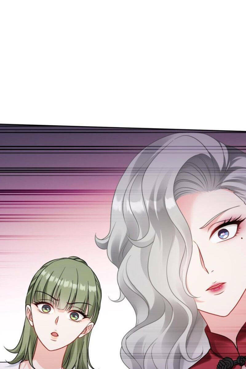 Bỏ Làm Simp Chúa, Ta Có Trong Tay Cả Tỉ Thần Hào: Chapter 79