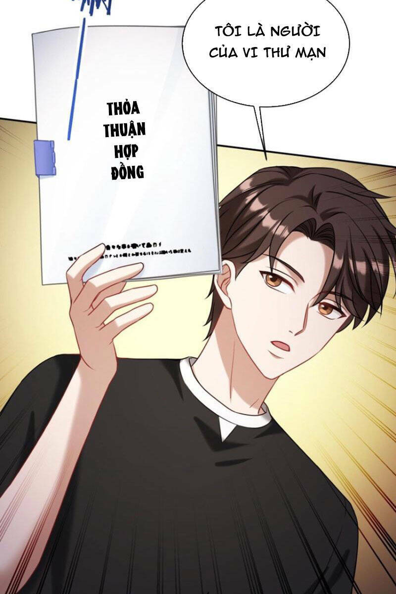 Bỏ Làm Simp Chúa, Ta Có Trong Tay Cả Tỉ Thần Hào: Chapter 79