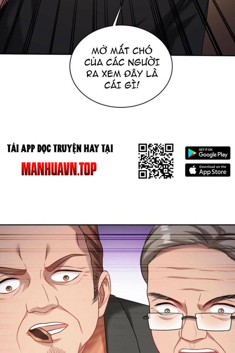 Bỏ Làm Simp Chúa, Ta Có Trong Tay Cả Tỉ Thần Hào: Chapter 79
