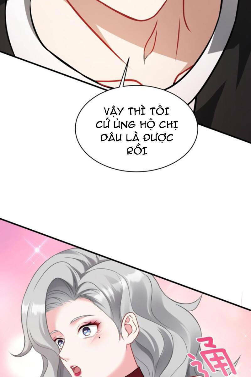 Bỏ Làm Simp Chúa, Ta Có Trong Tay Cả Tỉ Thần Hào: Chapter 79