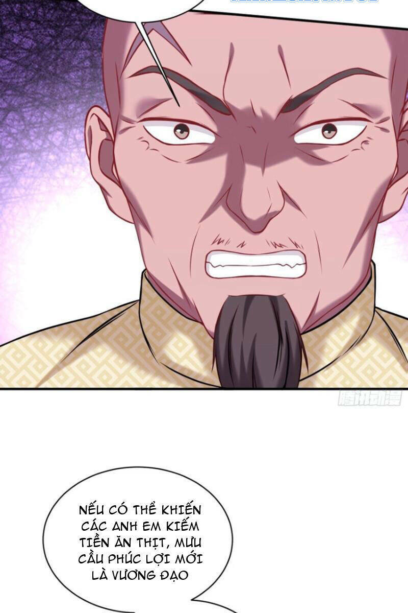 Bỏ Làm Simp Chúa, Ta Có Trong Tay Cả Tỉ Thần Hào: Chapter 79