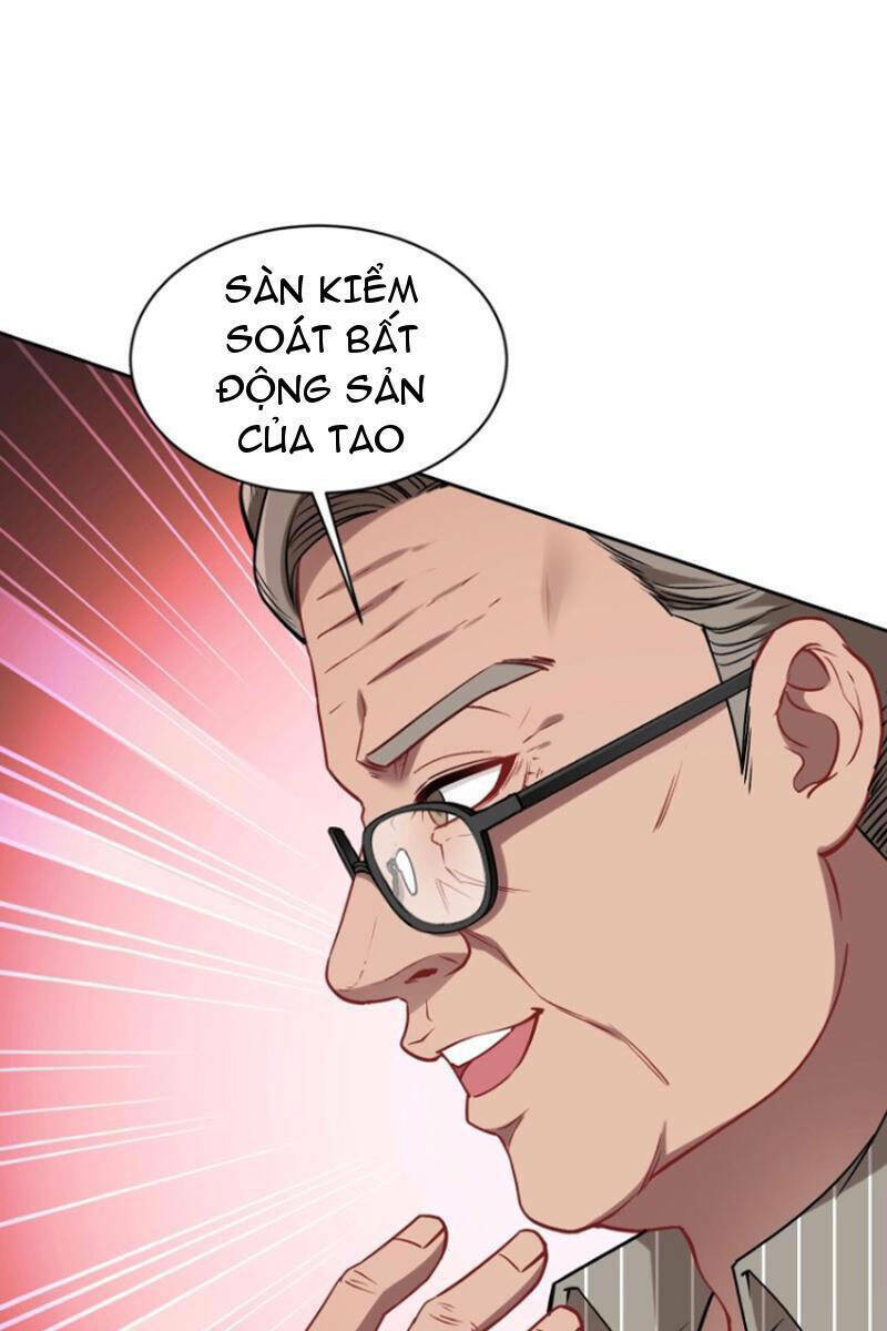 Bỏ Làm Simp Chúa, Ta Có Trong Tay Cả Tỉ Thần Hào: Chapter 79