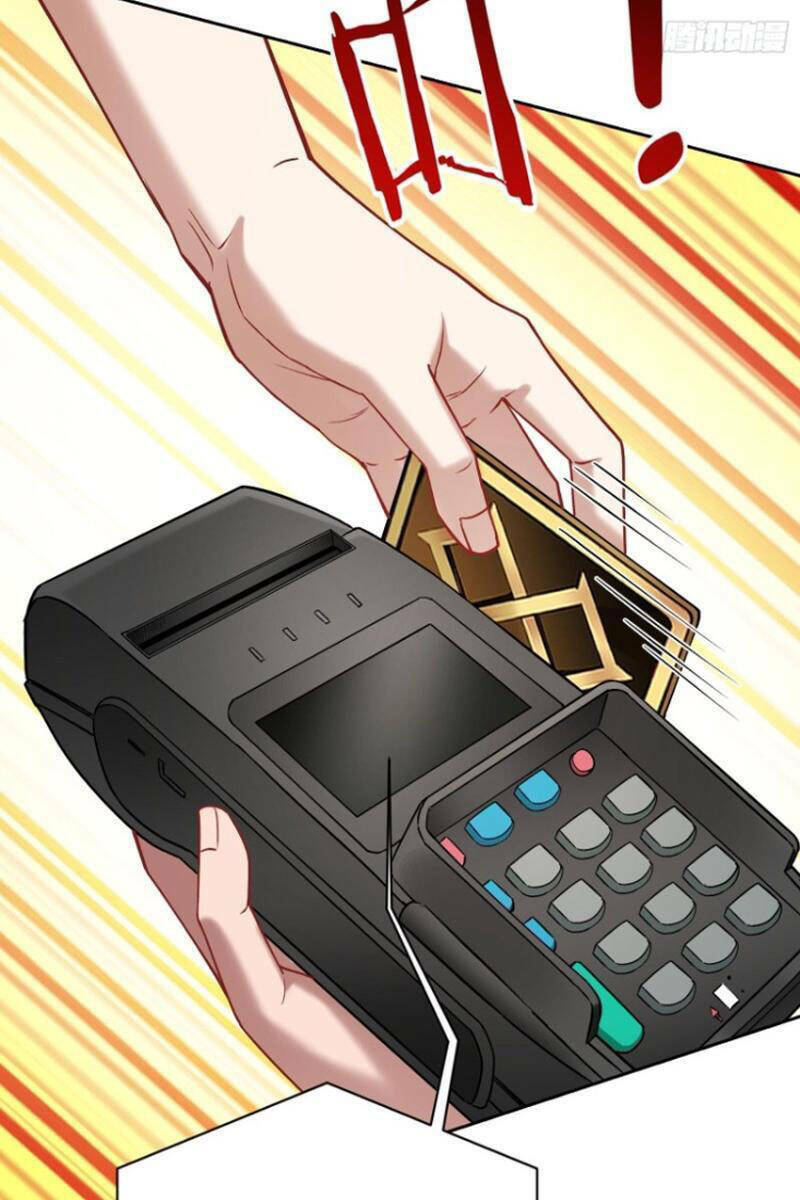 Bỏ Làm Simp Chúa, Ta Có Trong Tay Cả Tỉ Thần Hào: Chapter 79