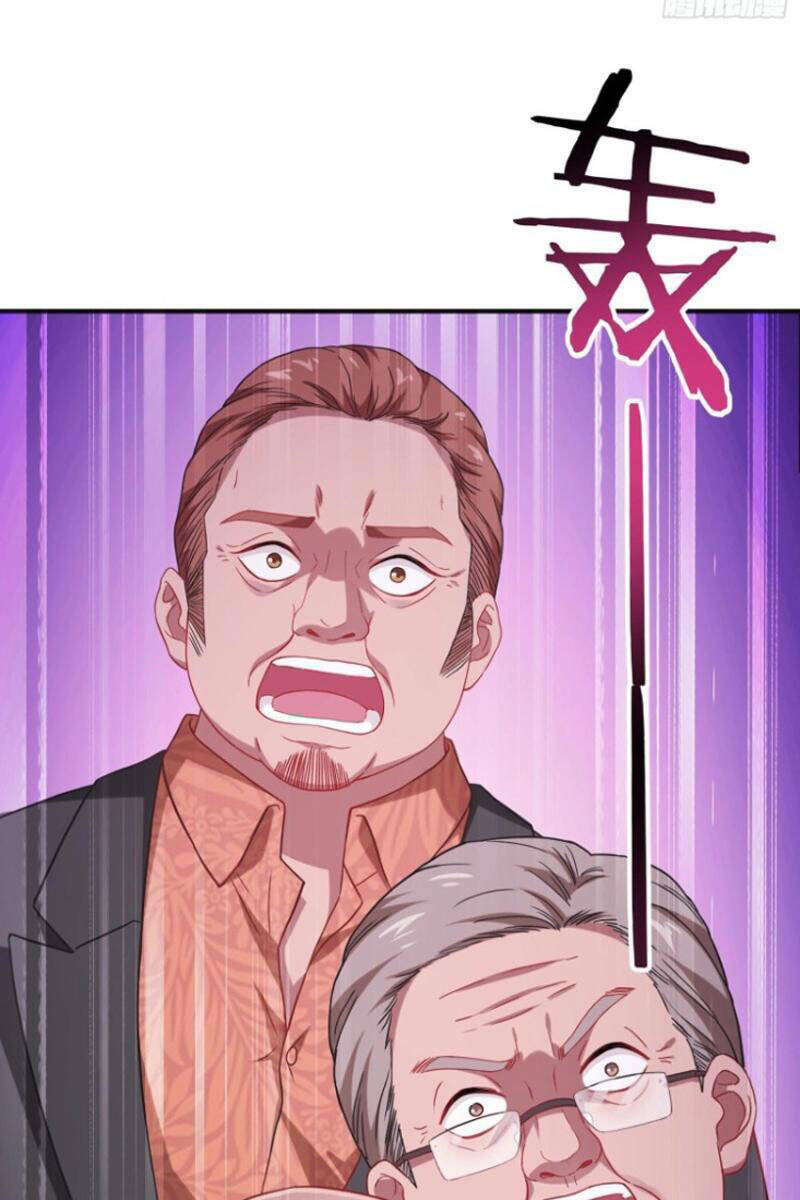 Bỏ Làm Simp Chúa, Ta Có Trong Tay Cả Tỉ Thần Hào: Chapter 79