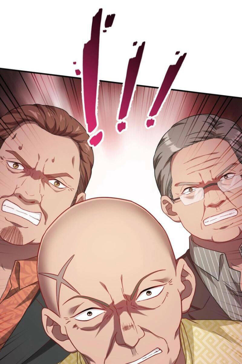Bỏ Làm Simp Chúa, Ta Có Trong Tay Cả Tỉ Thần Hào: Chapter 79