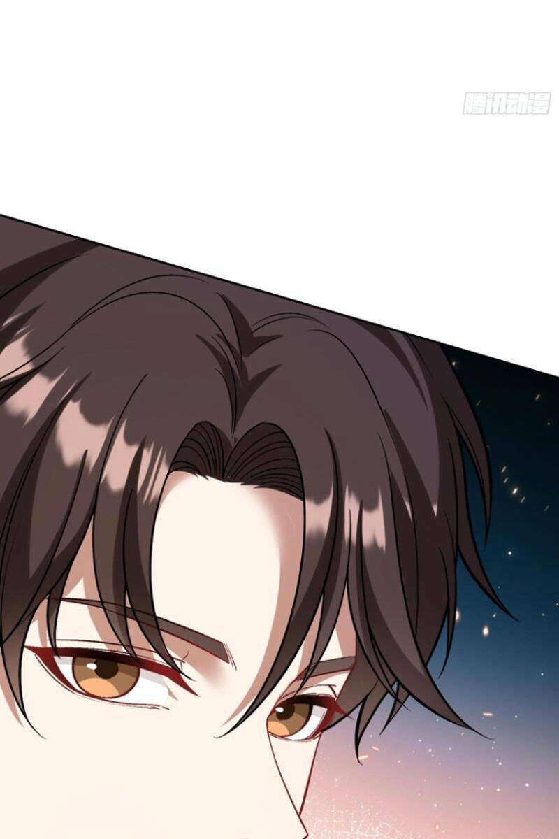 Bỏ Làm Simp Chúa, Ta Có Trong Tay Cả Tỉ Thần Hào: Chapter 79