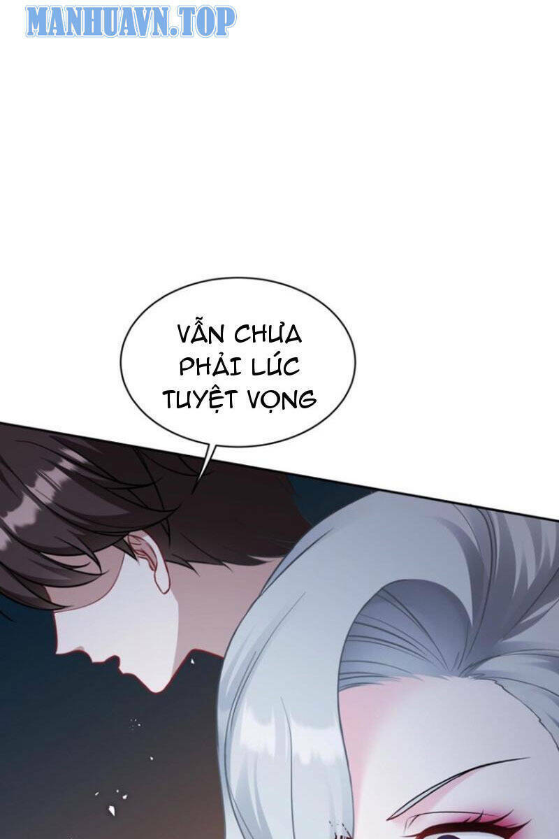 Bỏ Làm Simp Chúa, Ta Có Trong Tay Cả Tỉ Thần Hào: Chapter 79