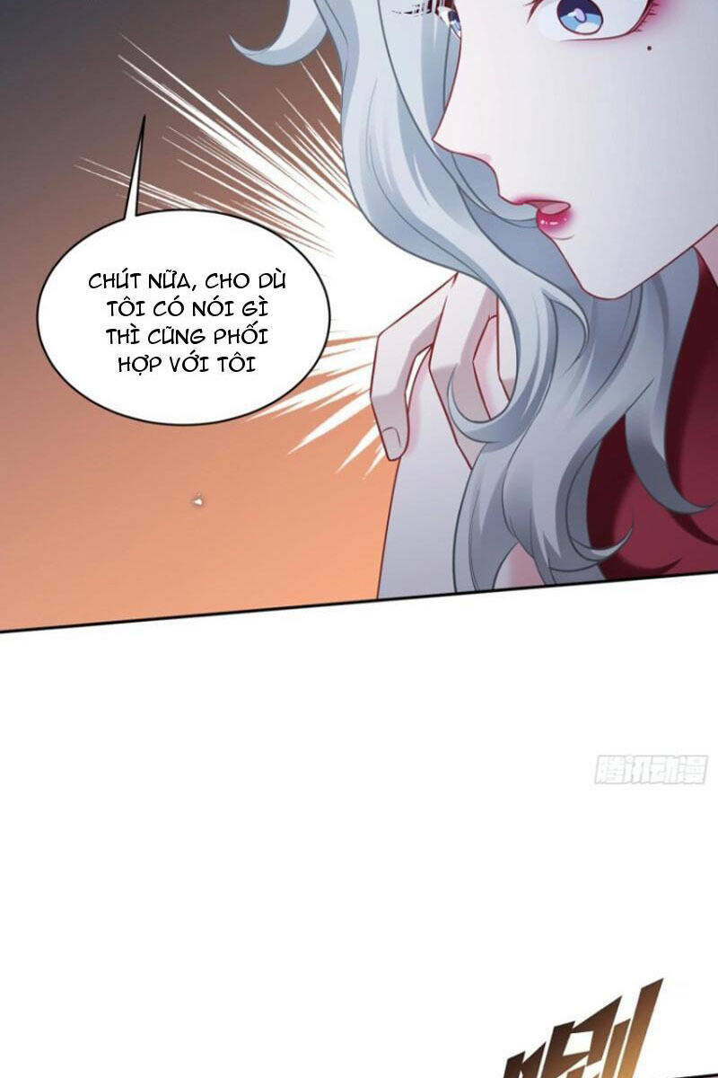 Bỏ Làm Simp Chúa, Ta Có Trong Tay Cả Tỉ Thần Hào: Chapter 79