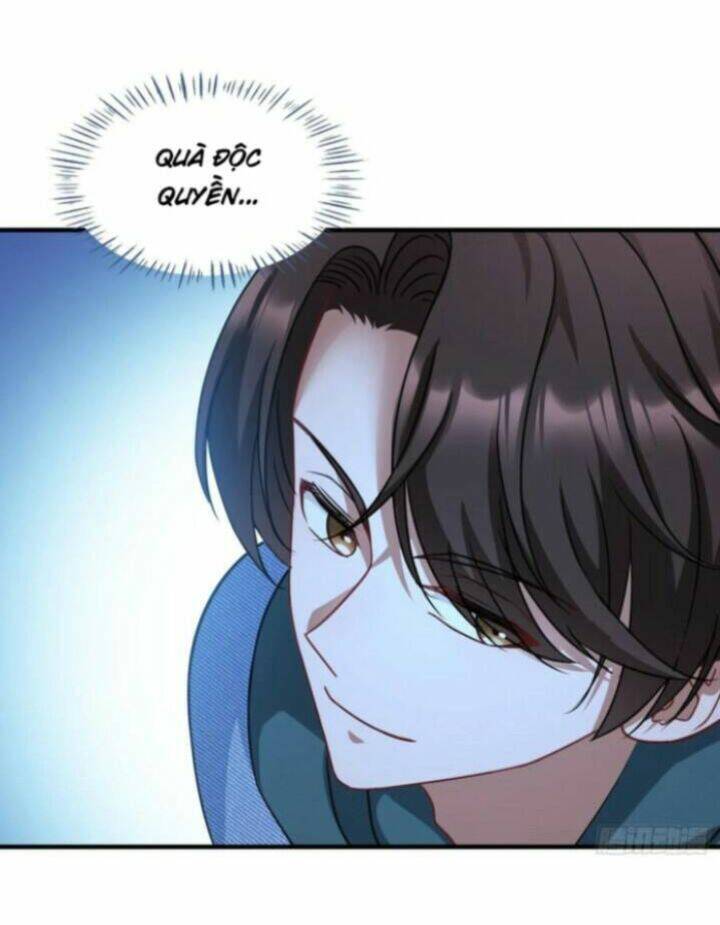 Bỏ Làm Simp Chúa, Ta Có Trong Tay Cả Tỉ Thần Hào: Chapter 8.2