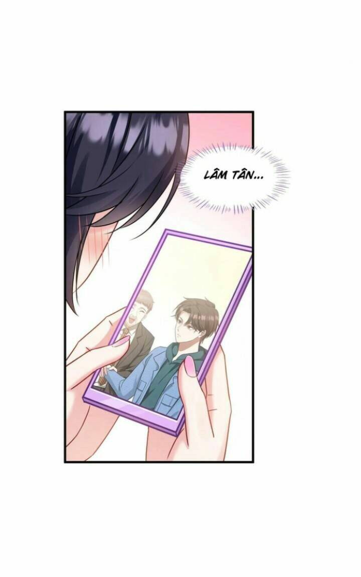Bỏ Làm Simp Chúa, Ta Có Trong Tay Cả Tỉ Thần Hào: Chapter 8.2